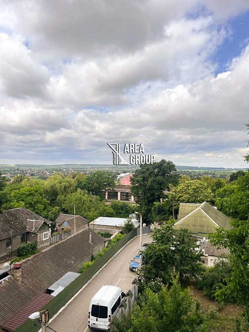 Продається 2-кімнатна квартира в новобудові в прекрасному районі Кам`янець-Подільський - зображення 5