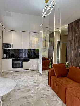 Без комісії/Продаж видової 1к квартири ЖК Нова Англія/Васильківська Київ