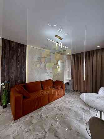 Без комісії/Продаж видової 1к квартири ЖК Нова Англія/Васильківська Київ