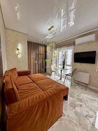 Без комісії/Продаж видової 1к квартири ЖК Нова Англія/Васильківська Київ