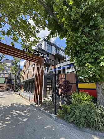 Квартира в новом доме на Фонтане , 800 м от моря ! Odesa