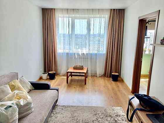 D1M Продам 4 кімнатну квартиру, р-н Медкомплекса 602 мр-н. Харьков