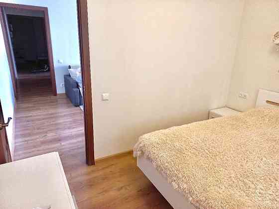 D1M Продам 4 кімнатну квартиру, р-н Медкомплекса 602 мр-н. Харьков