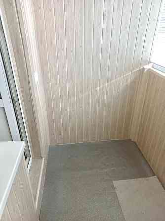 D1M Продам 4 кімнатну квартиру, р-н Медкомплекса 602 мр-н. Харьков