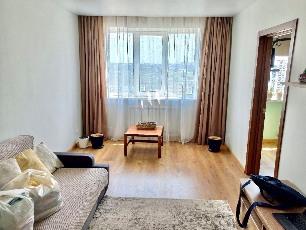 D1M Продам 4 кімнатну квартиру, р-н Медкомплекса 602 мр-н. Харьков - изображение 2