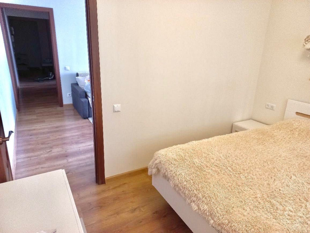 D1M Продам 4 кімнатну квартиру, р-н Медкомплекса 602 мр-н. Харьков - изображение 4