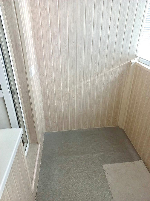 D1M Продам 4 кімнатну квартиру, р-н Медкомплекса 602 мр-н. Харьков - изображение 6