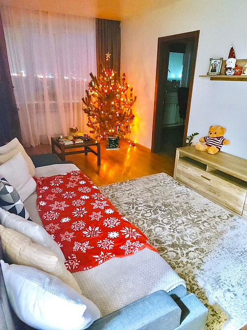 D1M Продам 4 кімнатну квартиру, р-н Медкомплекса 602 мр-н. Харьков - изображение 7