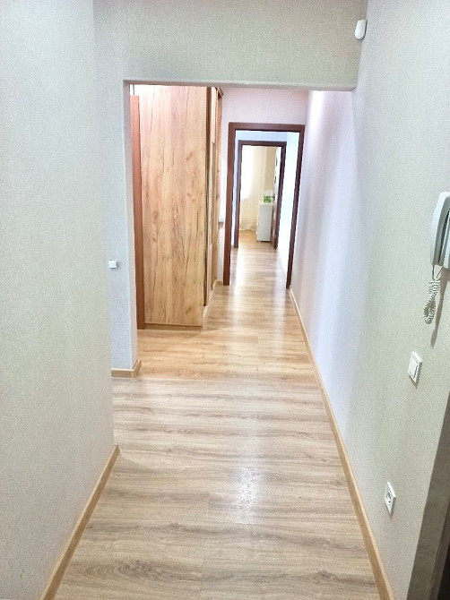 D1M Продам 4 кімнатну квартиру, р-н Медкомплекса 602 мр-н. Харьков - изображение 8