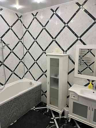 Квартира ЖК Премьер Кривой Рог