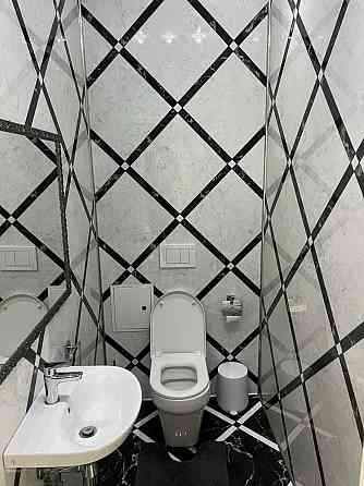 Квартира ЖК Премьер Кривой Рог