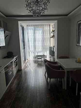 Квартира ЖК Премьер Кривой Рог