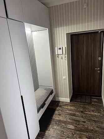 Квартира ЖК Премьер Кривой Рог