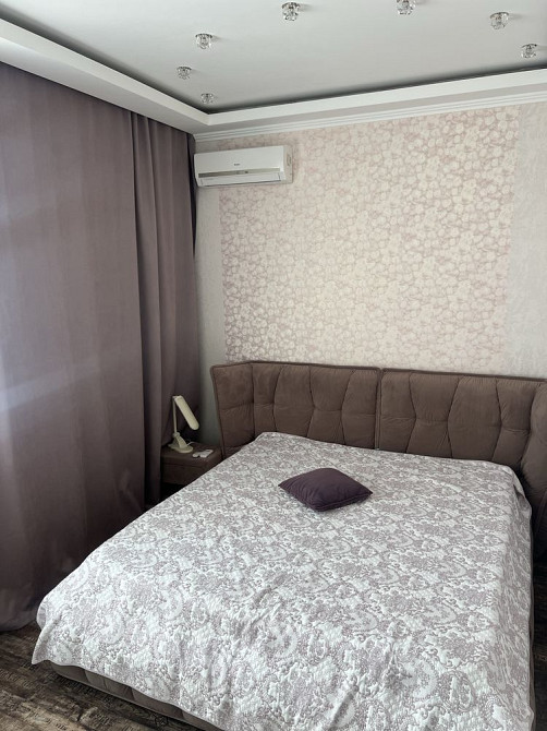 Квартира ЖК Премьер Кривой Рог - изображение 7