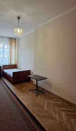 Оренда 2к квартири в центрі міста, площа Я. Осмомисла Львов