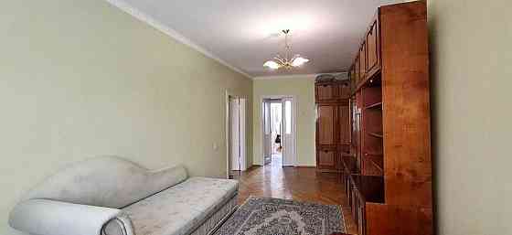 Оренда 2к квартири в центрі міста, площа Я. Осмомисла Львов