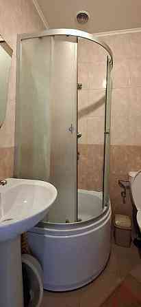 Оренда 2к квартири в центрі міста, площа Я. Осмомисла Львов