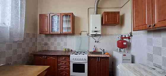 Оренда 2к квартири в центрі міста, площа Я. Осмомисла Львов