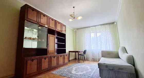 Оренда 2к квартири в центрі міста, площа Я. Осмомисла Львов