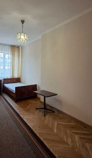 Оренда 2к квартири в центрі міста, площа Я. Осмомисла Львов - изображение 4
