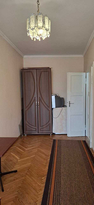 Оренда 2к квартири в центрі міста, площа Я. Осмомисла Львов - изображение 5