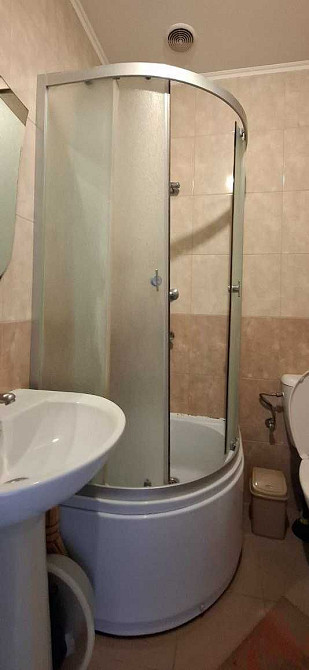 Оренда 2к квартири в центрі міста, площа Я. Осмомисла Львов - изображение 6