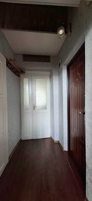 Оренда 2к квартири в центрі міста, площа Я. Осмомисла Львов - изображение 7