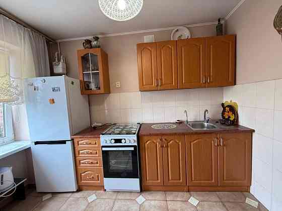 Оренда 3кімн. квартири, вул. Ряшівська ~ Патона/Городоцька Львов