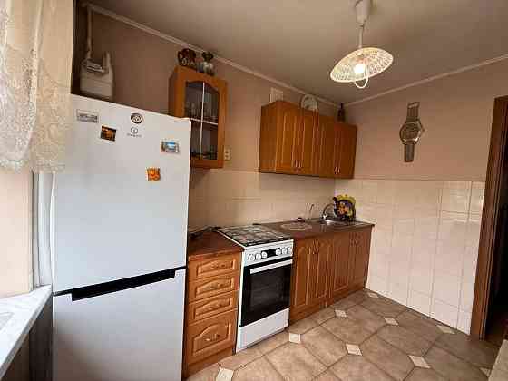 Оренда 3кімн. квартири, вул. Ряшівська ~ Патона/Городоцька Львов