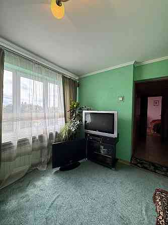 Оренда 3кімн. квартири, вул. Ряшівська ~ Патона/Городоцька Львов