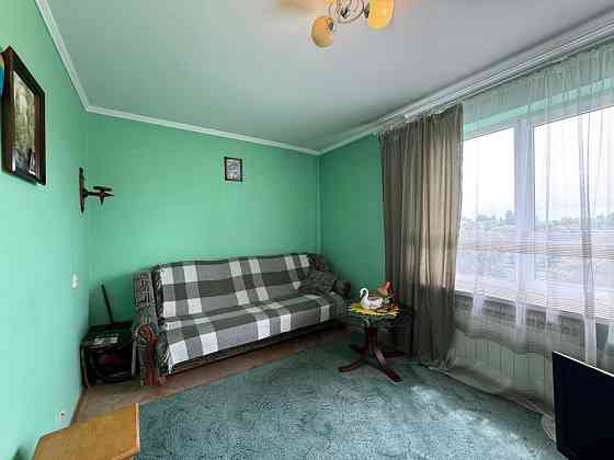 Оренда 3кімн. квартири, вул. Ряшівська ~ Патона/Городоцька Львов