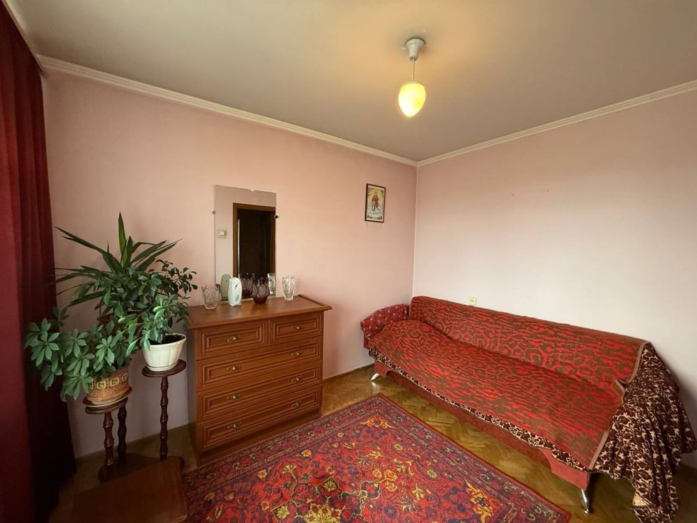 Оренда 3кімн. квартири, вул. Ряшівська ~ Патона/Городоцька Львов - изображение 8