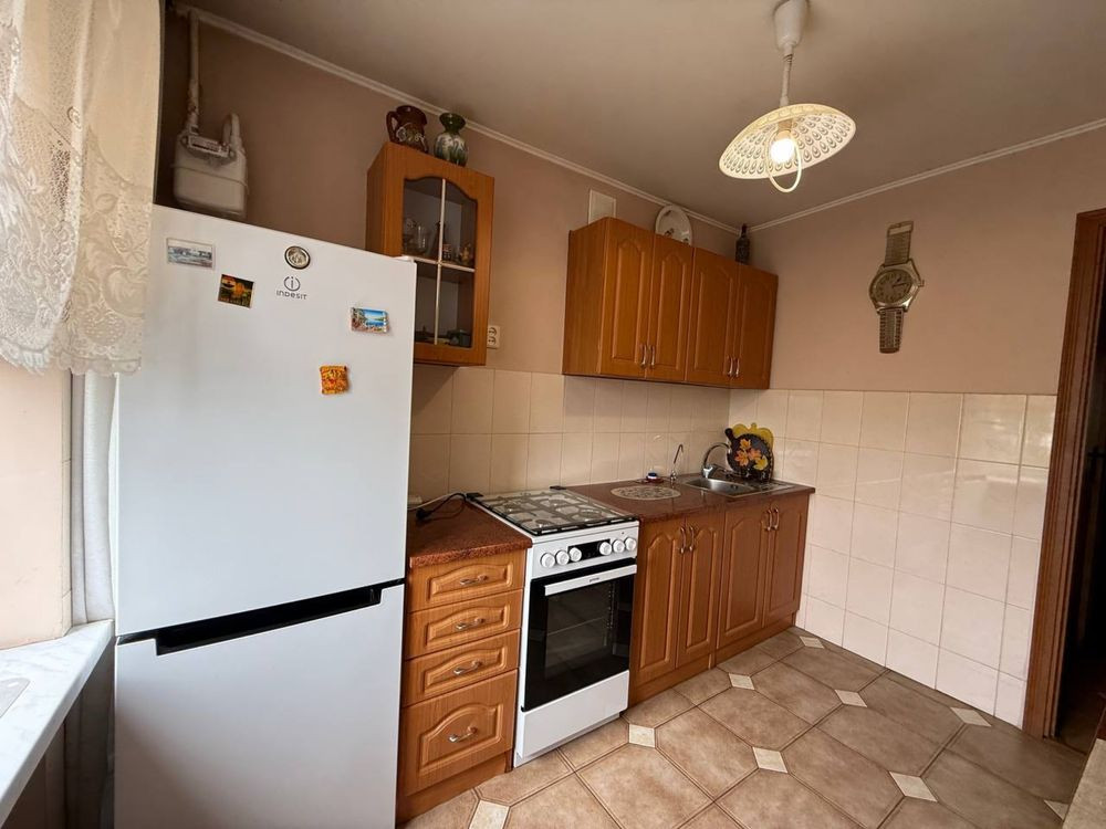 Оренда 3кімн. квартири, вул. Ряшівська ~ Патона/Городоцька Львов - изображение 3