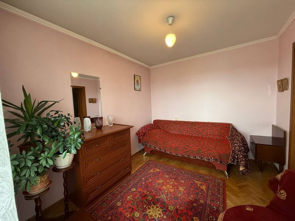 Оренда 3кімн. квартири, вул. Ряшівська ~ Патона/Городоцька Львов - изображение 6