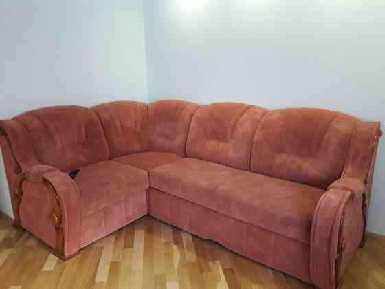 Здам квартиру. Власник. Без комісії!!! Полтава