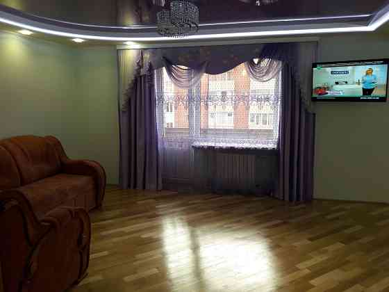 Здам квартиру. Власник. Без комісії!!! Полтава