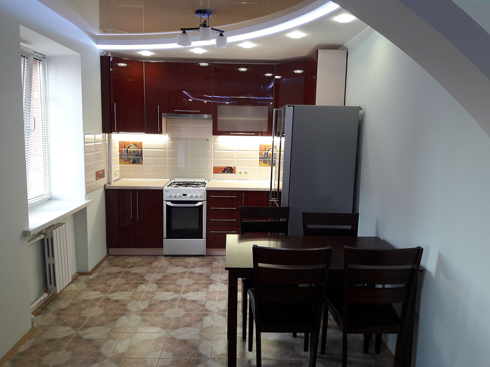 Здам квартиру. Власник. Без комісії!!! Полтава - изображение 1