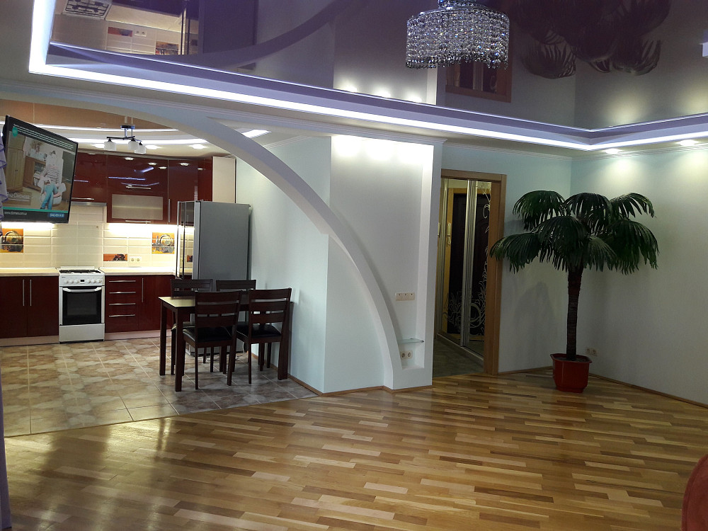 Здам квартиру. Власник. Без комісії!!! Полтава - изображение 2