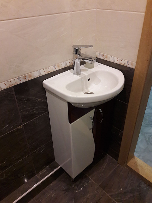 Здам квартиру. Власник. Без комісії!!! Полтава - изображение 8