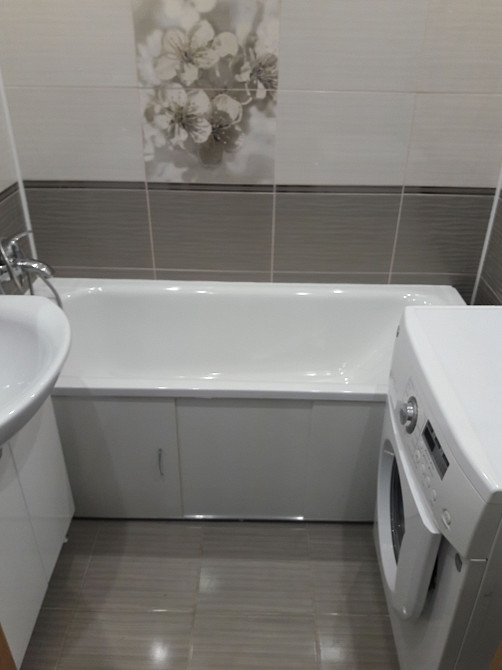 Здам квартиру. Власник. Без комісії!!! Полтава - изображение 7