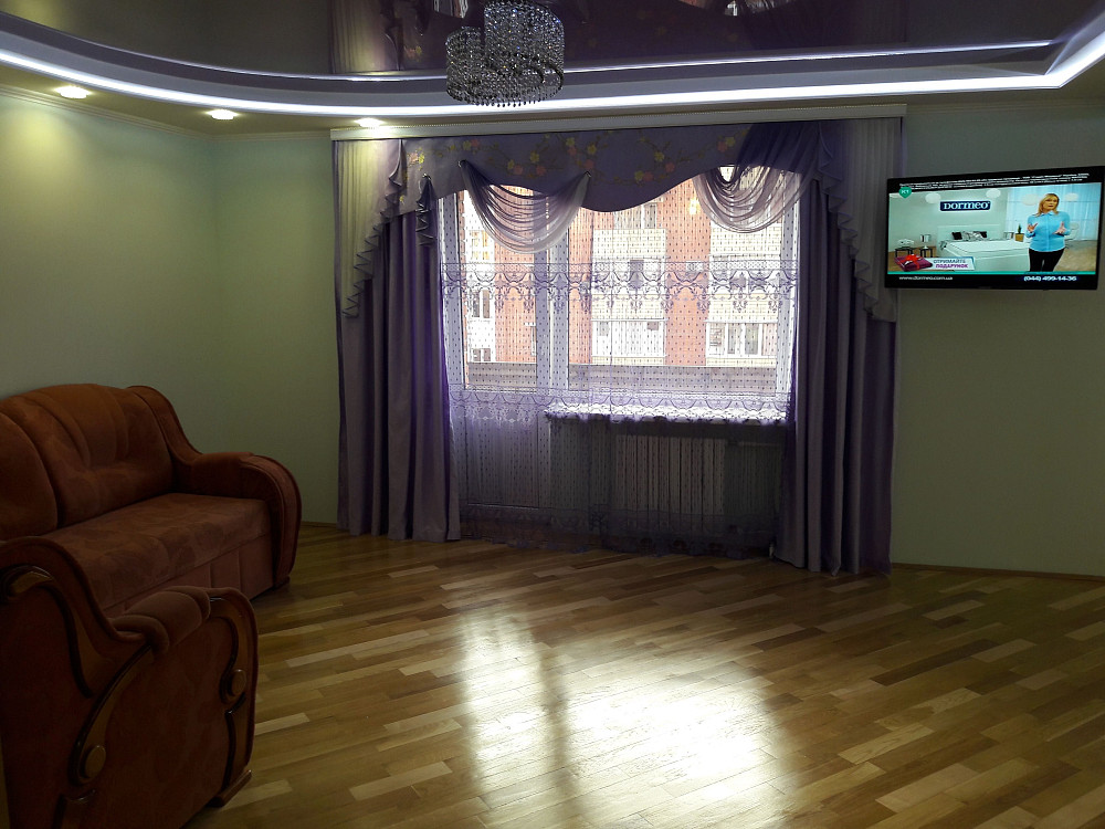 Здам квартиру. Власник. Без комісії!!! Полтава - изображение 3