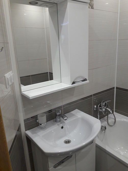 Здам квартиру. Власник. Без комісії!!! Полтава - изображение 6