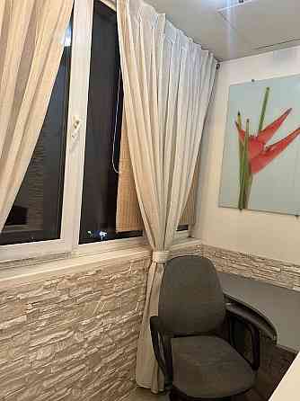 Оренда 2к квартири Хмельницкий