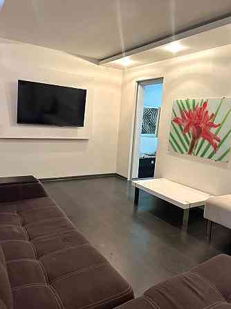 Оренда 2к квартири Хмельницкий