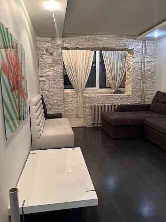 Оренда 2к квартири Хмельницкий