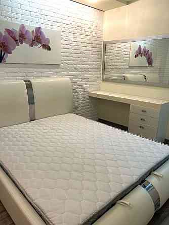 Оренда 2к квартири Хмельницкий