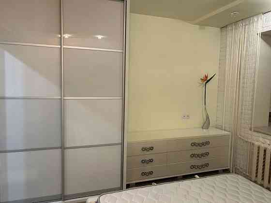 Оренда 2к квартири Хмельницкий