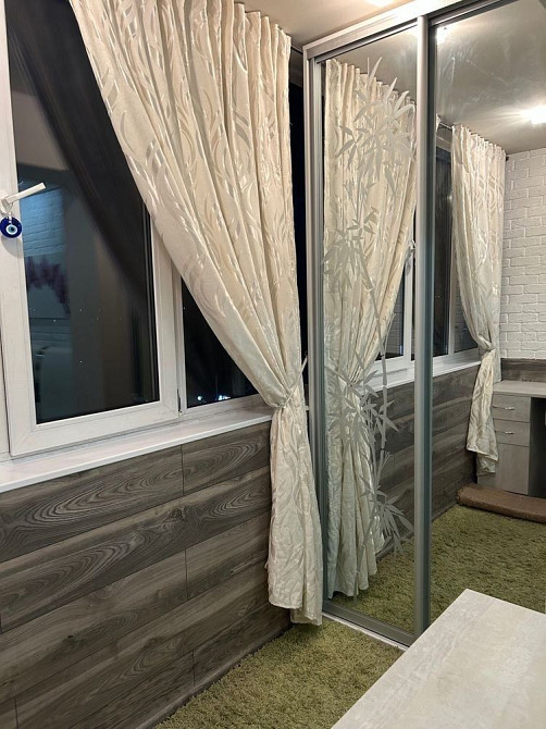 Оренда 2к квартири Хмельницкий - изображение 6