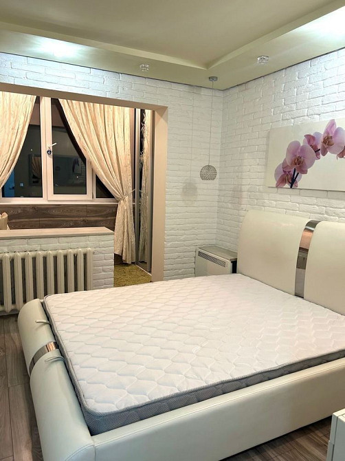 Оренда 2к квартири Хмельницкий - изображение 8