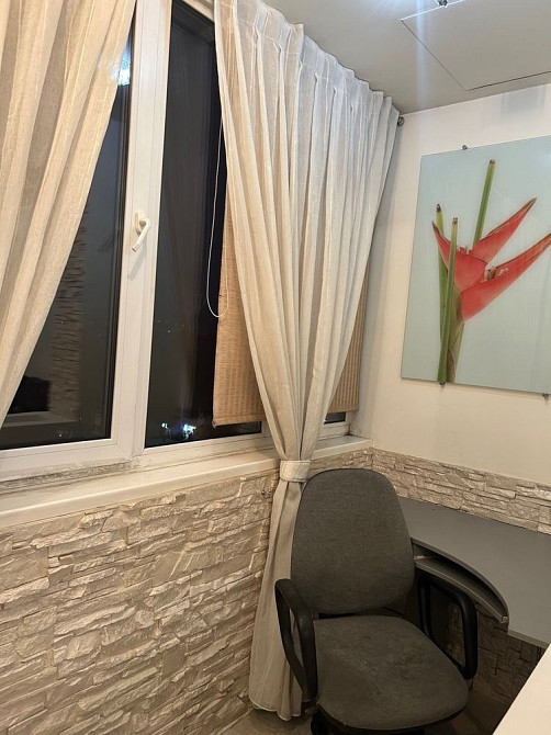 Оренда 2к квартири Хмельницкий - изображение 4